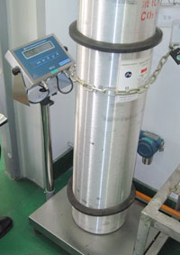 ������ӳ�