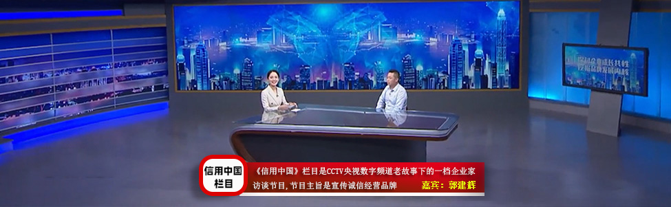 上海亞津電子秤